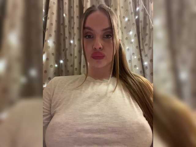 Natalymoodhot