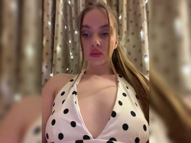 Natalymoodhot live cam on BongaCams
