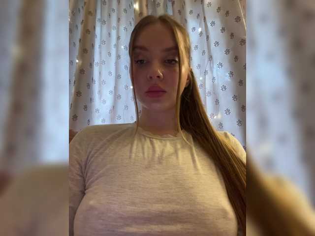 natalymoodhot live sex show