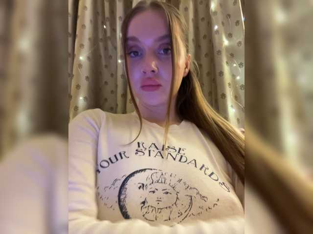 Natalymoodhot