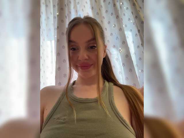 Natalymoodhot
