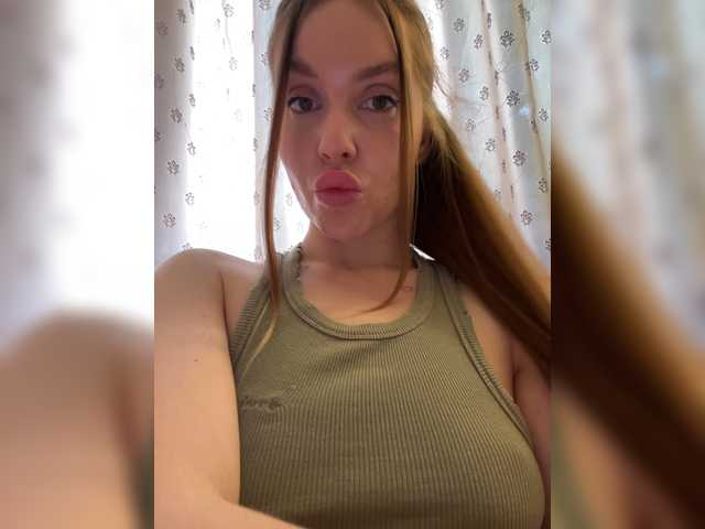 Wetshow