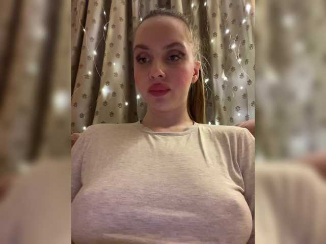 Natalymoodhot's BongaCams show and profile