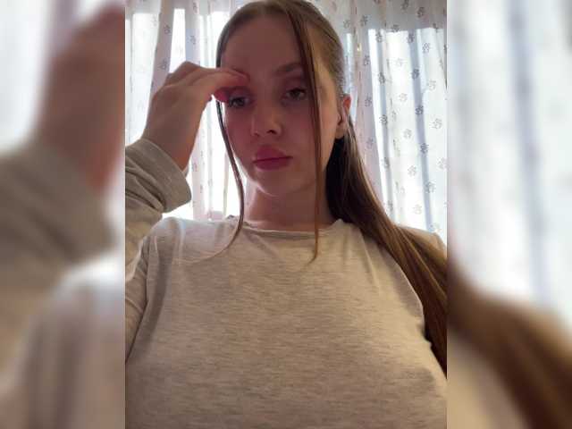 Littlegirlfuckass preview