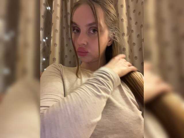 Natalymoodhot