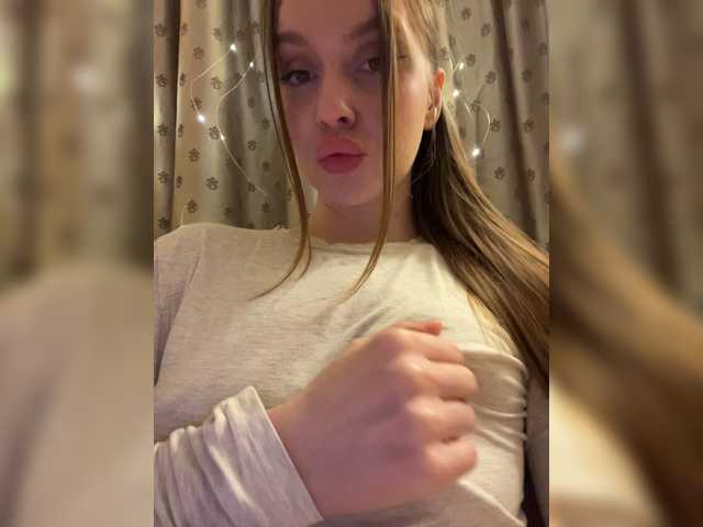 Natalymoodhot