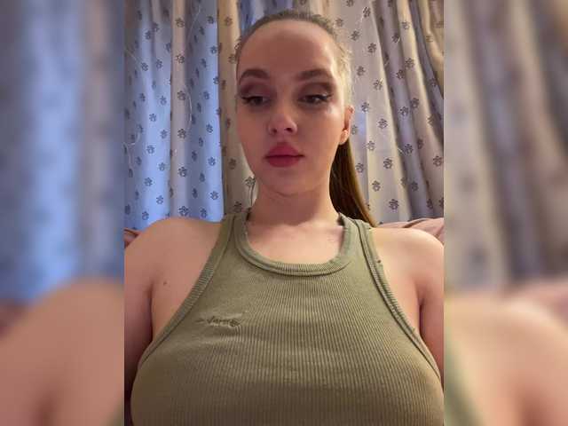 Wetshow live webcam show