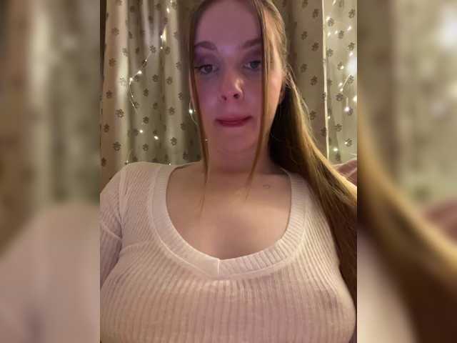 Natalymoodhot, en vivo ahora en BongaCams