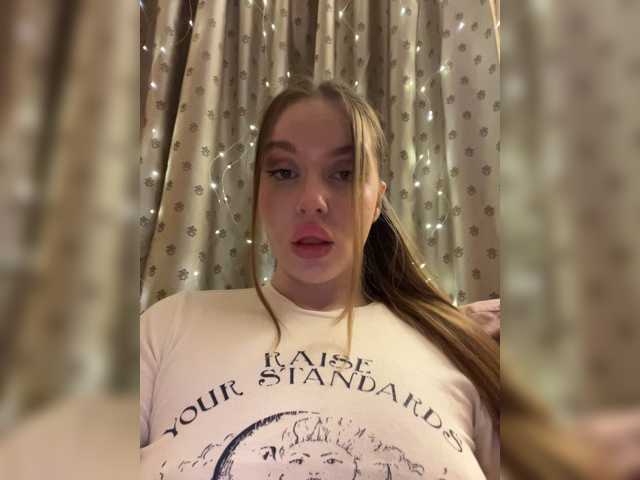Natalymoodhot