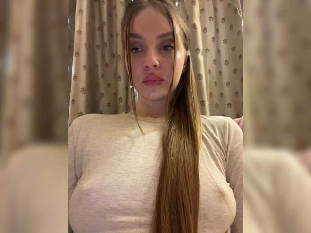в попе у Natalymoodhot