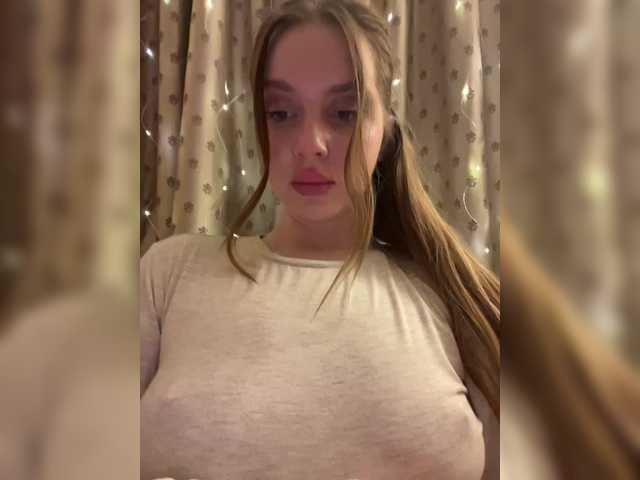 Natalymoodhot