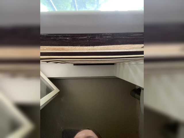 Natalymoodhot live cam on BongaCams