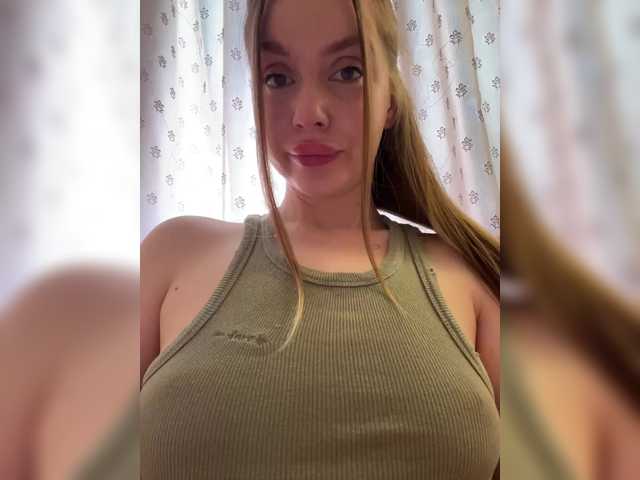 Wetshow live webcam show