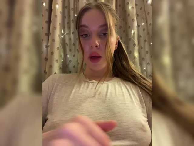 Natalymoodhot