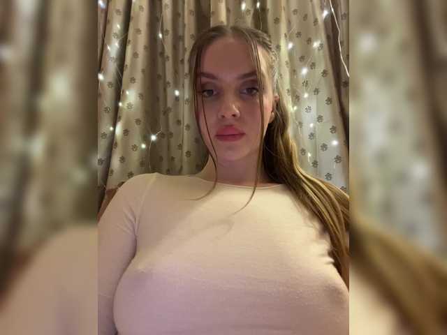 Natalymoodhot Live Cam and Statistics on UnifiedCams