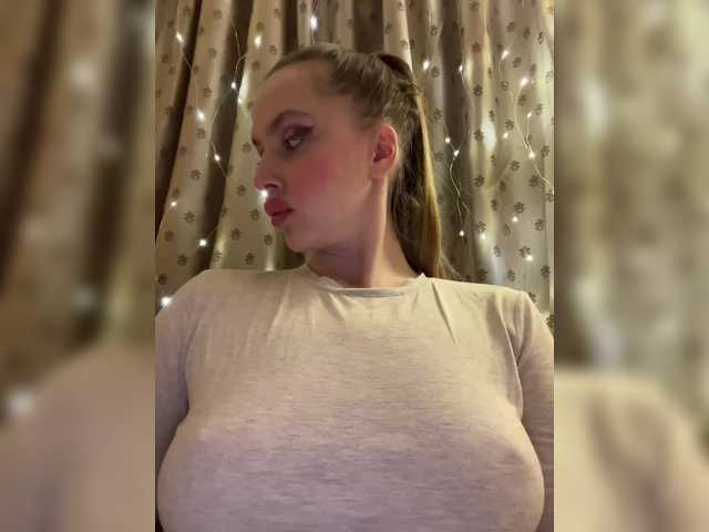  Natalymoodhot chat room