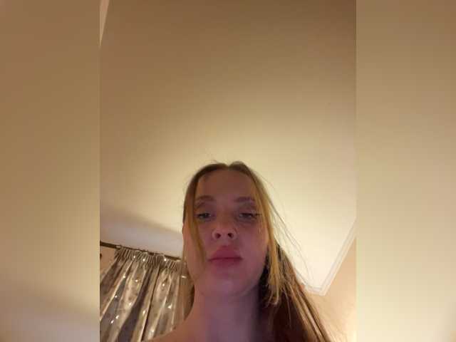 Natalymoodhot