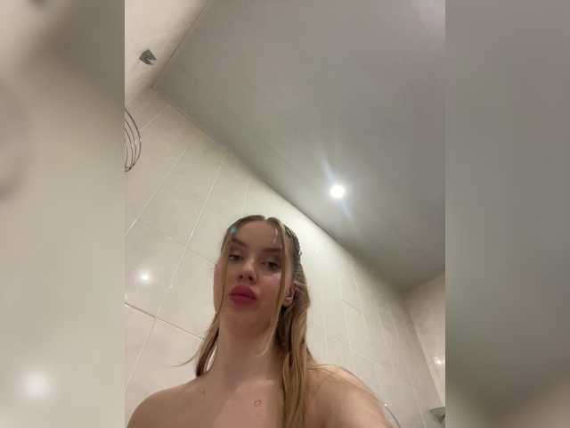  Natalymoodhot chat room