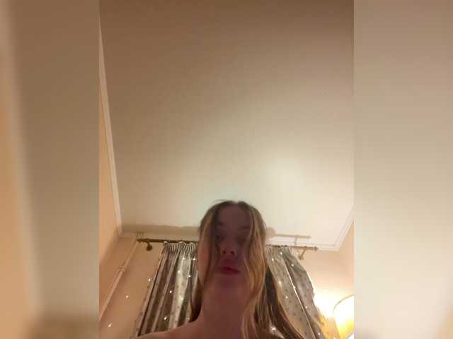 Natalymoodhot