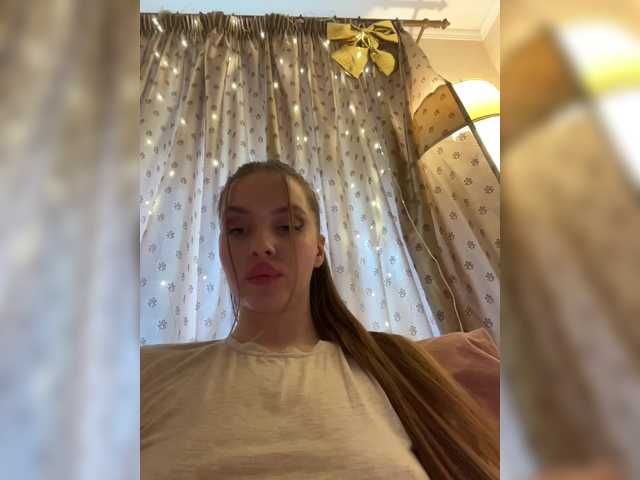 Natalymoodhot's BongaCams show and profile