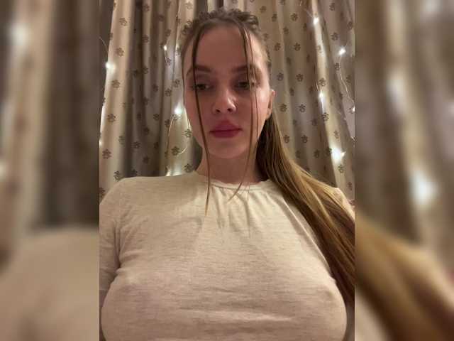 Natalymoodhot live cam on BongaCams
