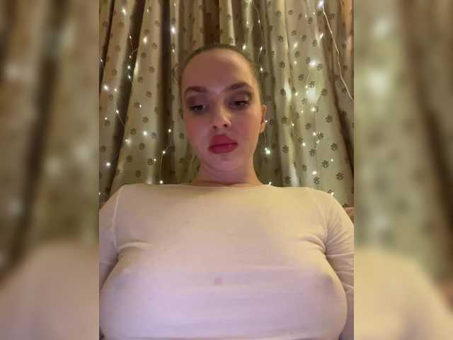 Natalymoodhot's BongaCams show and profile