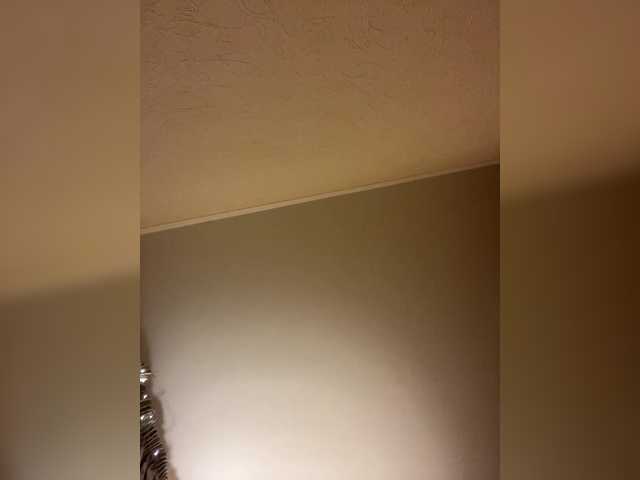 Natalymoodhot live webcam show