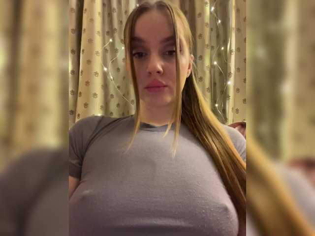 Natalymoodhot