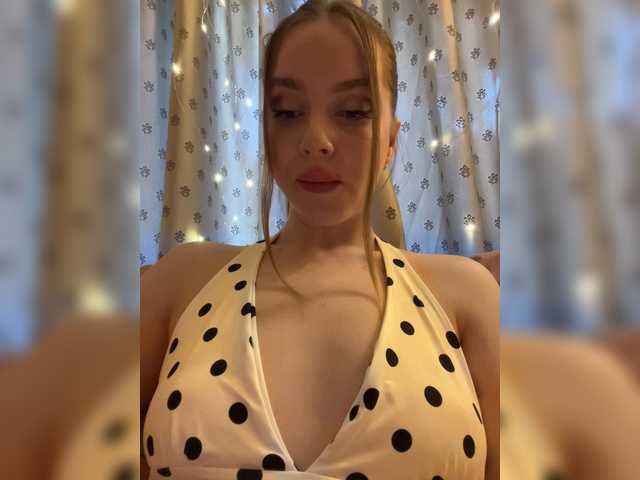 natalymoodhot online