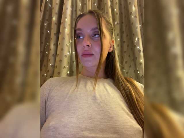 Natalymoodhot