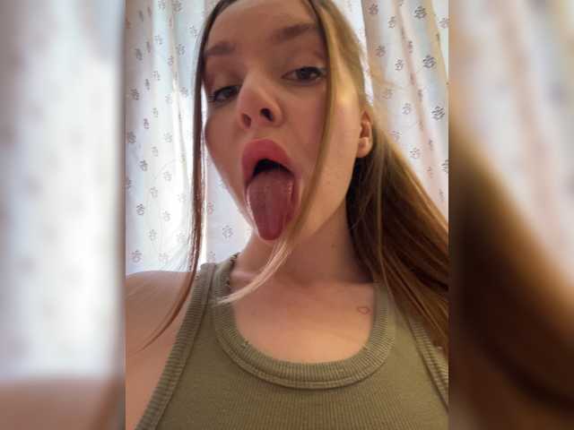 Natalymoodhot live cam on BongaCams