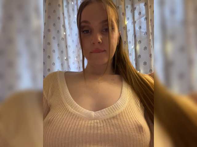 Natalymoodhot