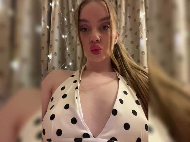 Natalymoodhot