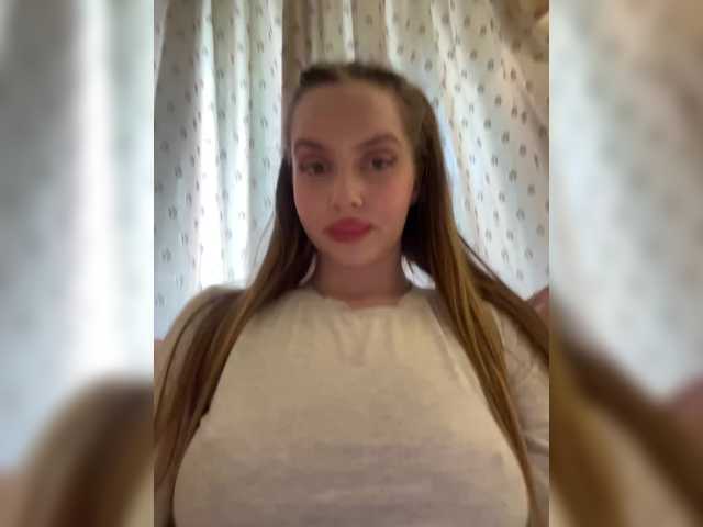 Natalymoodhot's BongaCams show and profile