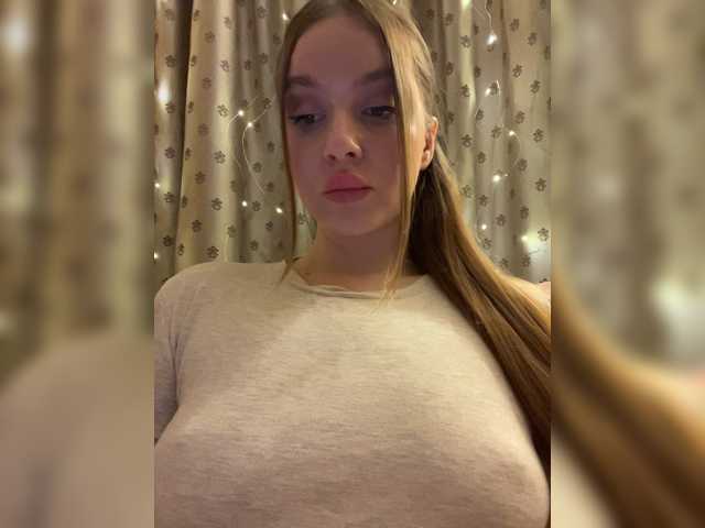 Natalymoodhot live cam on BongaCams