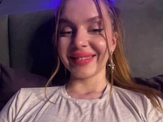 Natalymoodhot