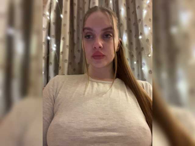 KissMay