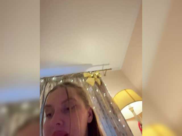 Natalymoodhot