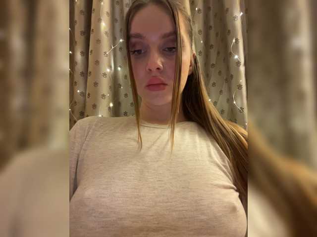 Natalymoodhot