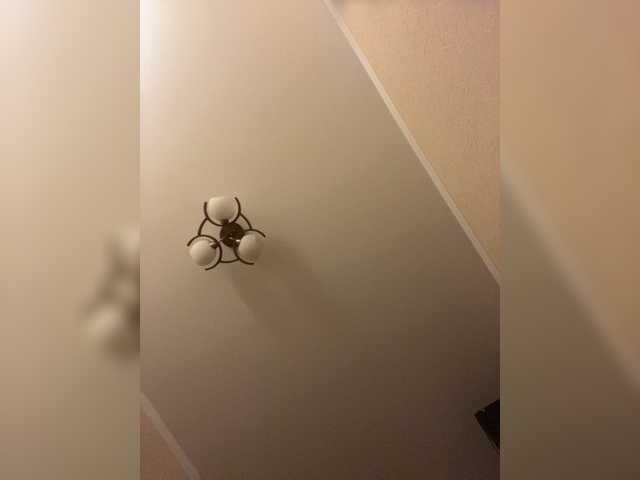 в попе у Natalymoodhot