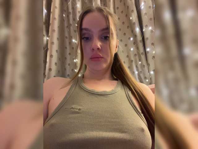 Natalymoodhot