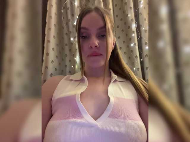 Natalymoodhot