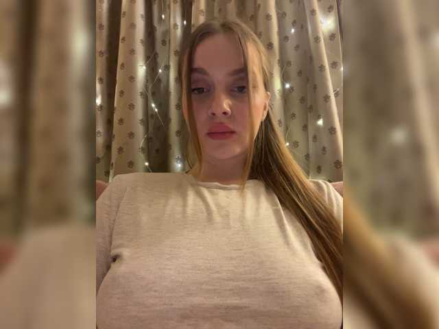 Natalymoodhot