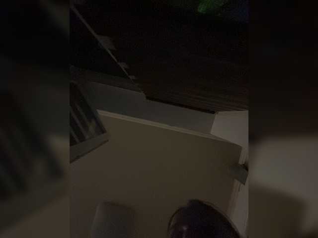 natalymoodhot online