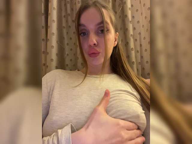 Natalymoodhot live cam