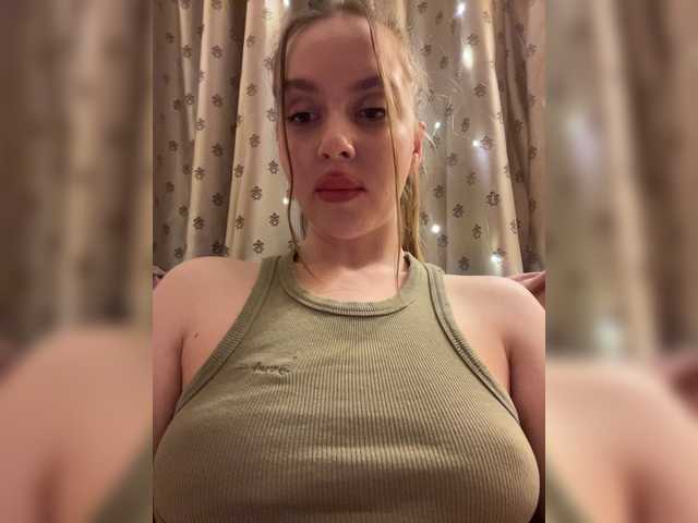 Natalymoodhot