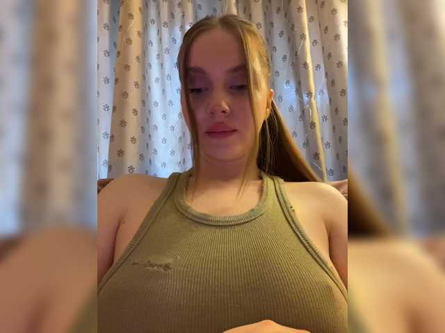 Natalymoodhot