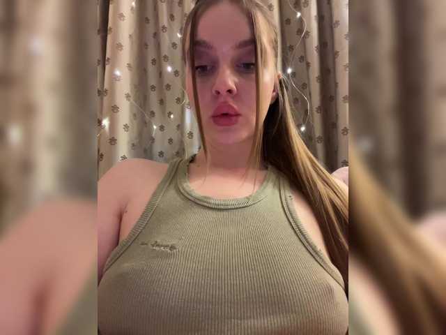 Natalymoodhot