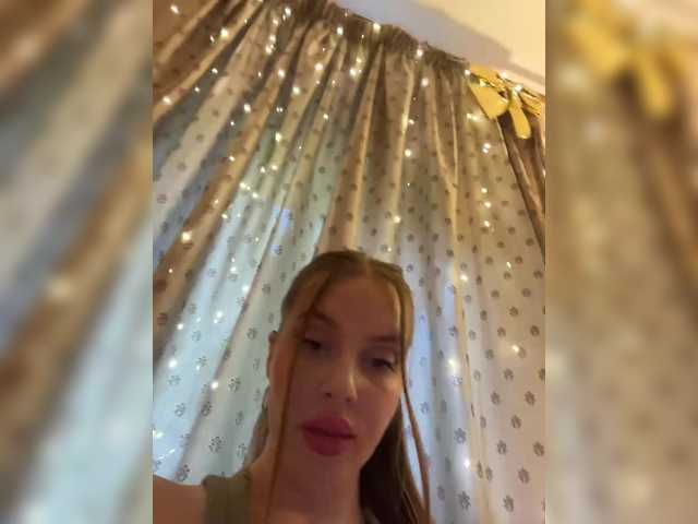 Live трансляция Wetshow - slutnetki.online