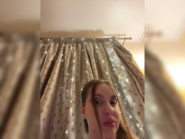 Natalymoodhot live cam on BongaCams